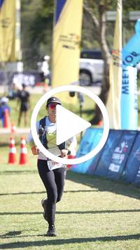 BIB:  <button type="button" onclick="openModal(26595686)" class="btn btn-primary btn-sm float-right" data-toggle="modal" data-target=".modal-high-quality">
                <i class="fa fa-download"></i> Download
                </button>